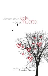 Tapa Acerca de la Vida..